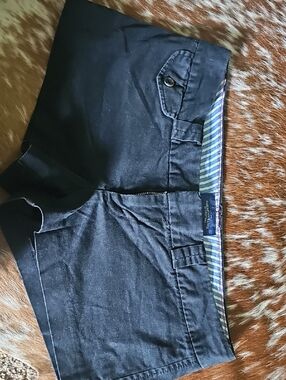 American Eagle Y2k Shorts